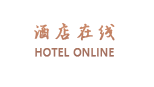 银川盛元酒店